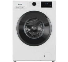 Стиральная машина GORENJE W5NGPI72SBS/C