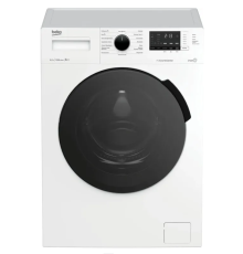 Стиральная машина BEKO WSPE6H612W