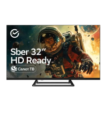 Телевизор SBER SDX-32H3114