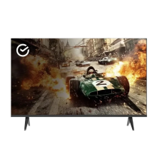 Телевизор SBER SDX-43F3111