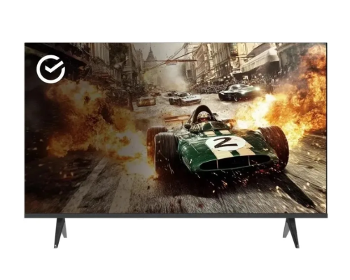 Телевизор SBER SDX-43F3111