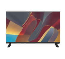 Телевизор AIWA 24N4-H1310B