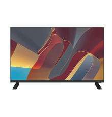 Телевизор AIWA 24N4-H1310B