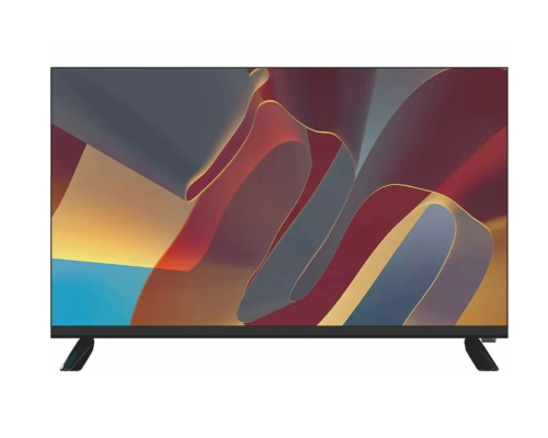 Телевизор AIWA 24N4-H1310B