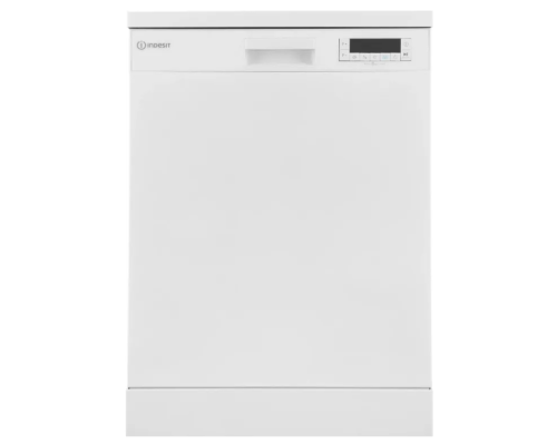 Посудомоечная машина INDESIT DF 4C68 D