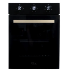 Духовой шкаф OASIS D-45MMB