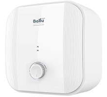 Водонагреватель BALLU BWH/S 10 CapsulePlus U