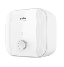 Водонагреватель BALLU BWH/S 15 CapsulePlus U