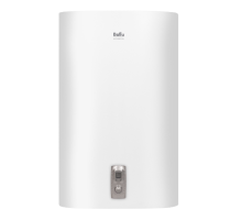 Водонагреватель BALLU BWH/S 80 Azurro DH