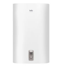 Водонагреватель BALLU BWH/S 80 Azurro DH