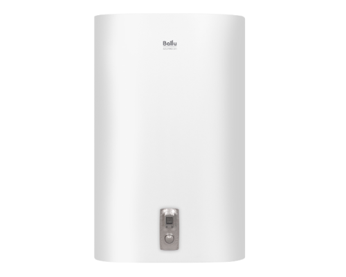 Водонагреватель BALLU BWH/S 80 Azurro DH