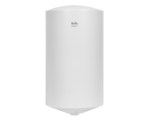 Водонагреватель BALLU BWH/S 50 Brief