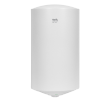 Водонагреватель BALLU BWH/S 80 Brief