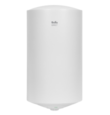 Водонагреватель BALLU BWH/S 80 Brief