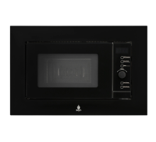 Встраиваемая микроволновая печь JACKY'S JM BB20A1