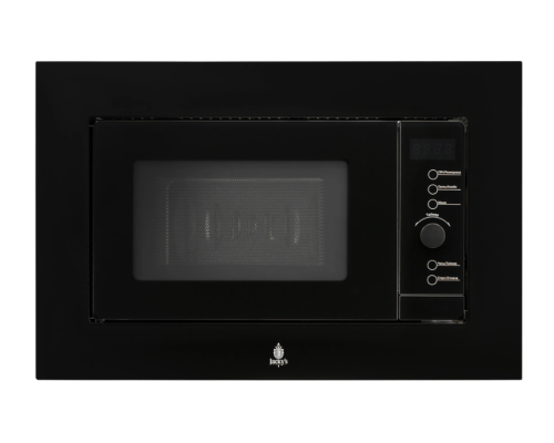 Встраиваемая микроволновая печь JACKY'S JM BB20A1