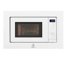 Встраиваемая микроволновая печь JACKY'S JM BW20A1