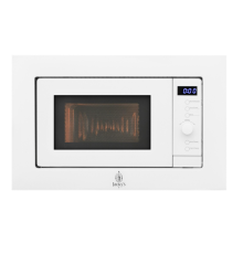 Встраиваемая микроволновая печь JACKY'S JM BW20A1