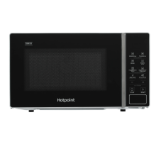 Микроволновая печь HOTPOINT-ARISTON MWHA 201 SB