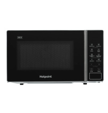 Микроволновая печь HOTPOINT-ARISTON MWHA 201 SB
