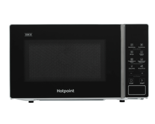 Микроволновая печь HOTPOINT-ARISTON MWHA 201 SB