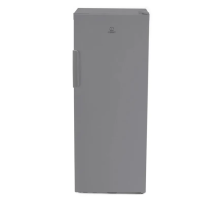 Морозильник INDESIT DFZ 4150 G
