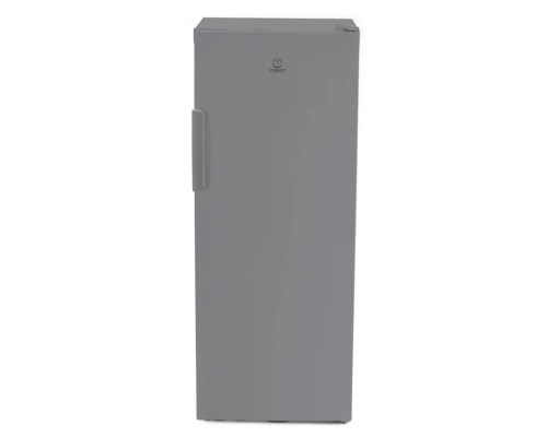 Морозильник INDESIT DFZ 4150 G