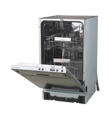 Встраиваемая посудомоечная машина INDESIT DIS 1C28