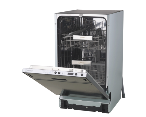 Встраиваемая посудомоечная машина INDESIT DIS 1C28
