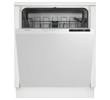 Встраиваемая посудомоечная машина INDESIT DI 4C68