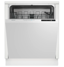 Встраиваемая посудомоечная машина INDESIT DI 4C68
