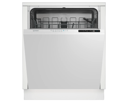 Встраиваемая посудомоечная машина INDESIT DI 4C68
