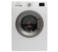 Стиральная машина INDESIT ILS3 61291