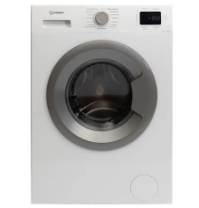 Стиральная машина INDESIT ILS3 61291