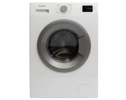 Стиральная машина INDESIT ILS3 61291