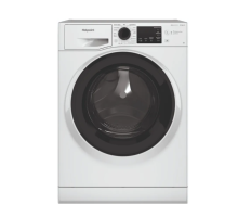 Стиральная машина HOTPOINT NSB 6039 ZS VE RU
