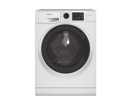 Стиральная машина HOTPOINT NSB 6039 ZS VE RU