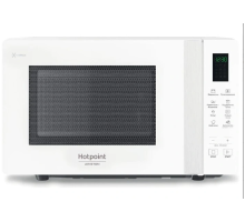 Микроволновая печь HOTPOINT-ARISTON MWHA 201 W
