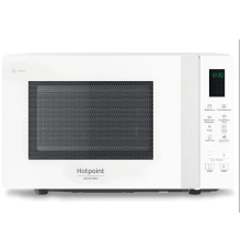 Микроволновая печь HOTPOINT-ARISTON MWHA 201 W