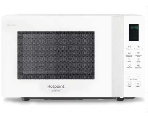 Микроволновая печь HOTPOINT-ARISTON MWHA 201 W
