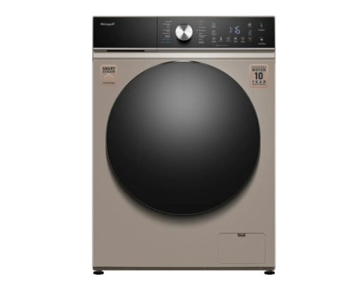 Стиральная машина WEISSGAUFF WMD 61211 D