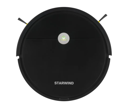 Робот-пылесос STARWIND SRV5550