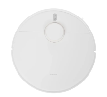 Робот-пылесос XIAOMI Mi Robot Vacuum S40C (BHR9664EU)