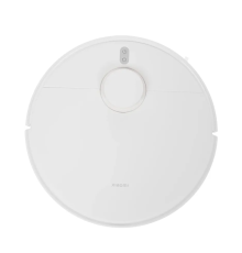 Робот-пылесос XIAOMI Mi Robot Vacuum S40C (BHR9664EU)