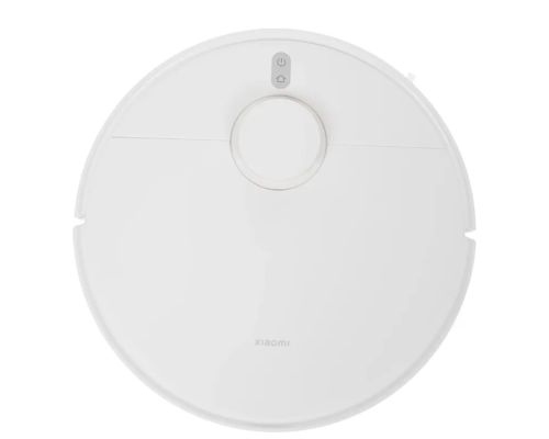 Робот-пылесос XIAOMI Mi Robot Vacuum S40C (BHR9664EU)