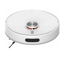 Робот-пылесос XIAOMI Mi Robot Vacuum S40 (BHR084AEU)