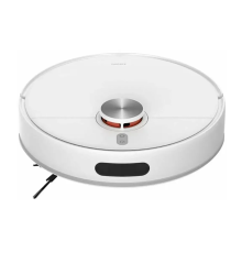 Робот-пылесос XIAOMI Mi Robot Vacuum S40 (BHR084AEU)