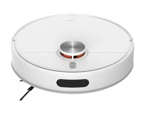 Робот-пылесос XIAOMI Mi Robot Vacuum S40 (BHR084AEU)