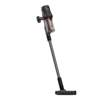 Пылесос DEERMA DEM-T30W вертикальный