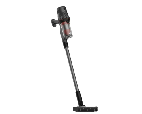 Пылесос DEERMA DEM-T30W вертикальный